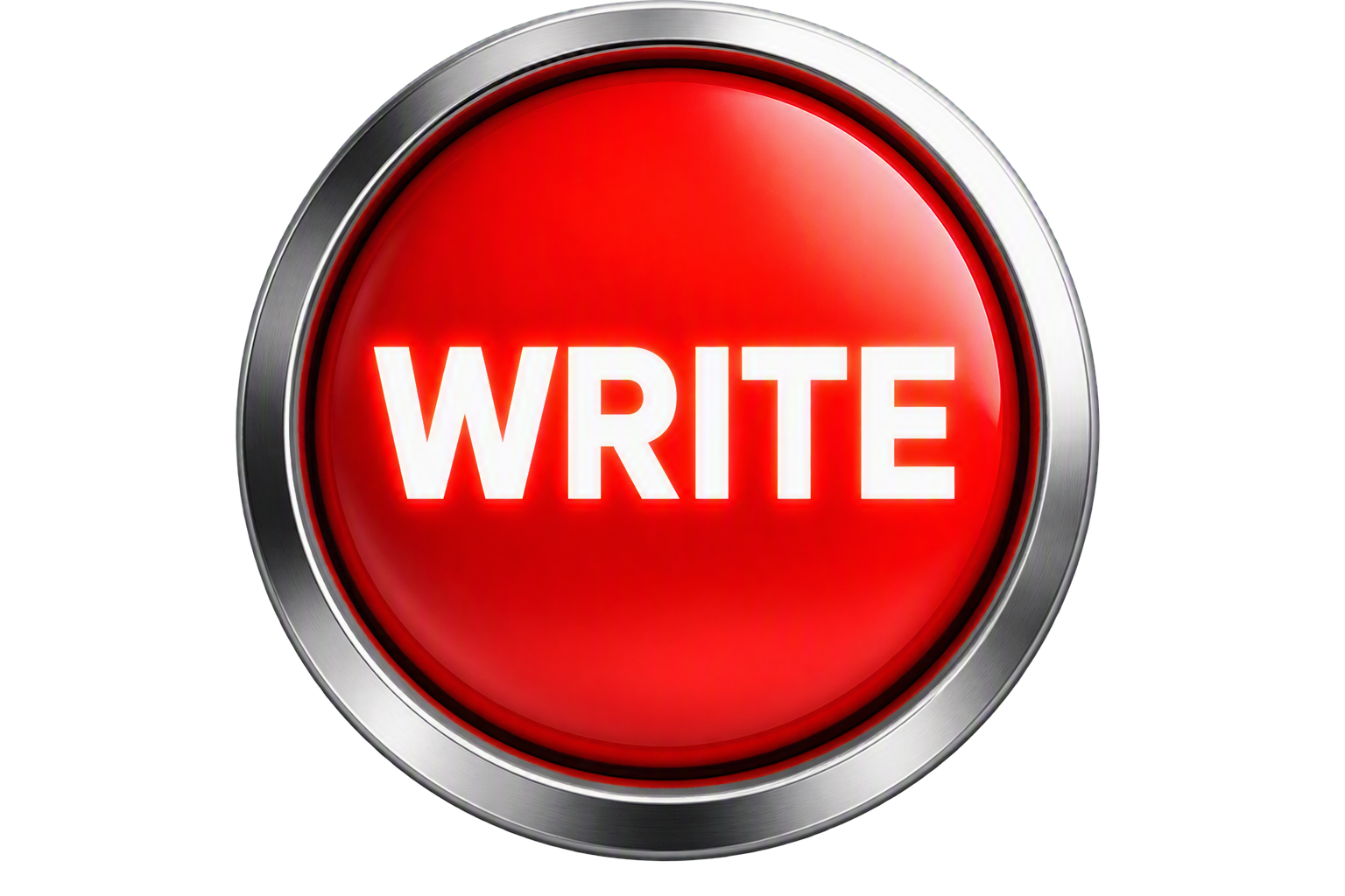 Write